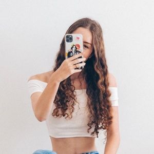 Meet your Posher, Dana